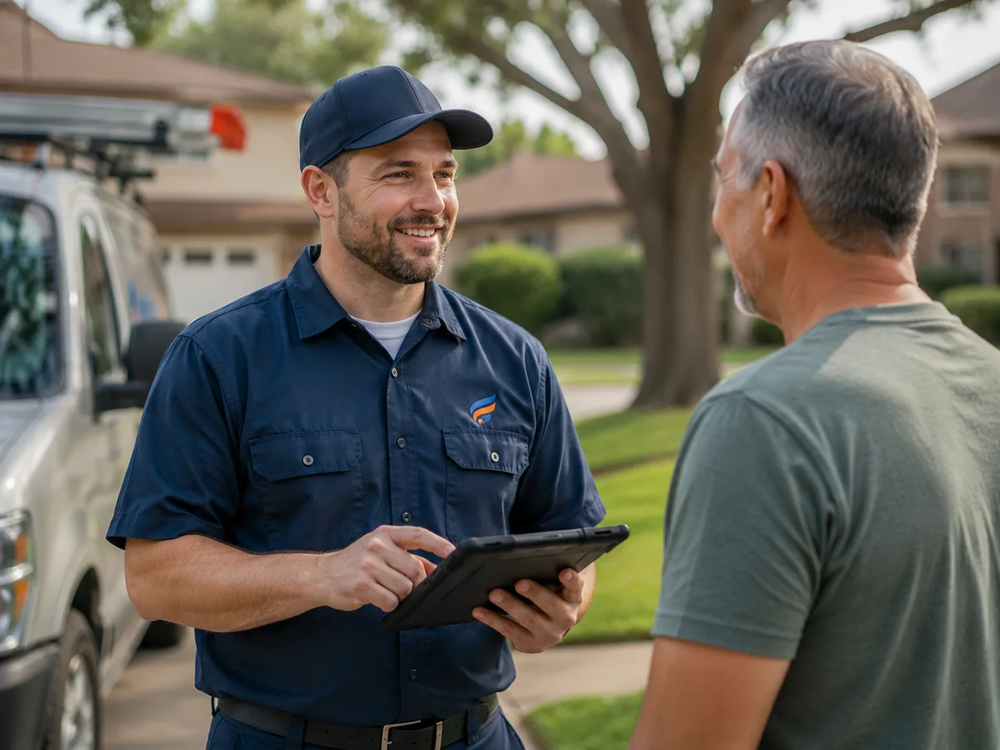 Emergency Plumber Near Me Crane, OR FAQs